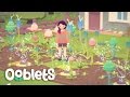 Vídeo de jugabilidad de Ooblets  PC