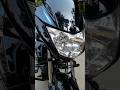 New Hero Glamour Classic Bike 2024 Shorts Bike