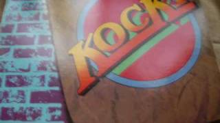 Kocky - Share Love.wmv