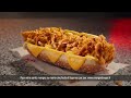 Hot Dog Cheesy Le Hot Dog Qui Réinvente Le Hot Dog