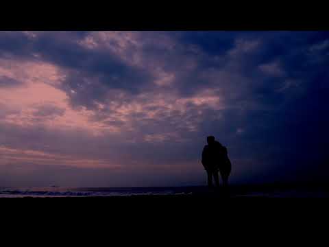 Deepthi+ Srikar  Highlights