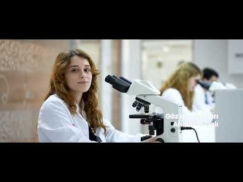 Tıp Fakültesi