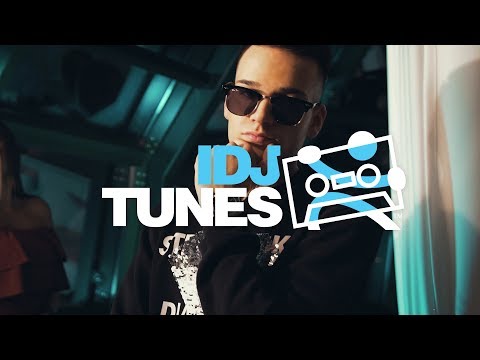 ANTE M - OD LA DO BGA (OFFICIAL VIDEO)