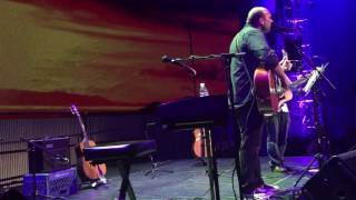 Jeremy Enigk (feat. Tomo Nakayama) - In Circles &quot;SDRE&quot; (6/25/16) Seattle