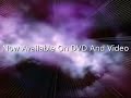 Sony Pictures Home Entertainment Now Available On DVD And Video Logo