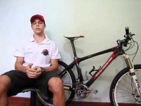 Esclarecimentos do atleta Sherman Trezza de Paiva.wmv