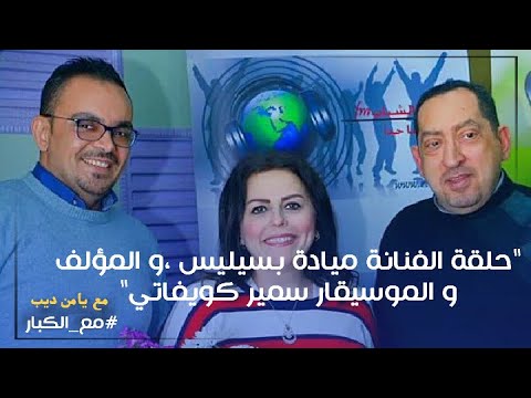 img-video