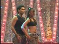 Sirasa Dancing Stars With Yureni Noshika