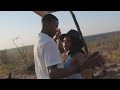 Aisha Dawn Tebza De DJ US 2 Love Lovesong