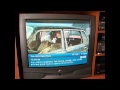 Channel Surfing