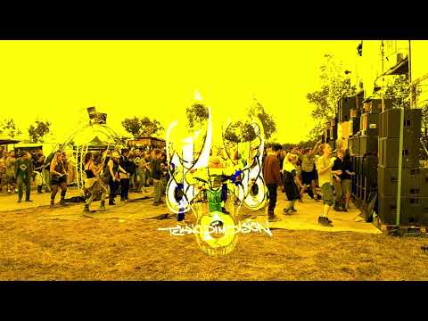 Narumik - Versatility