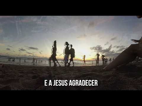 Porto de Raiz - Planet Roots