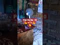 Warkop By Pass