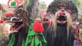 Download lagu RA MANGAN SEKOLAHAN - Turonggo Wilis #barokahabadi mp3 Download lagu RA MANGAN SEKOLAHAN - Turonggo Wilis #barokahabadi mp3