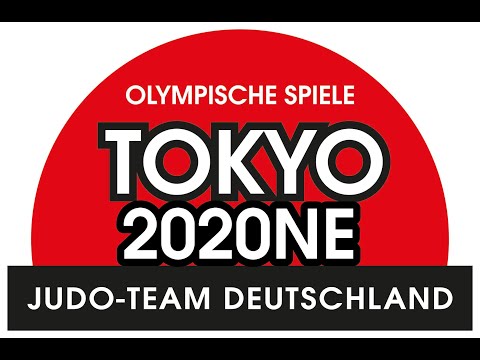 Tokio 2020NE - Wir sind bereit!