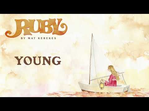 Young video