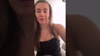 Download lagu Periscope lovely 🌹 😍 #bigo #live #korean #periscope #bigolivestream #beauty  mp3