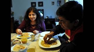 ROLE OF AN INDIVIDUAL IN PREVENTION OF POLLUTION