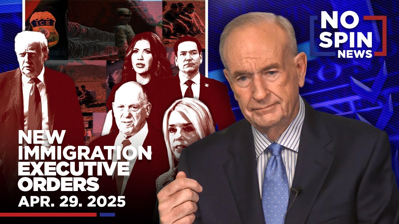 YouTube Thumbnail Downloader FULL HQ IMAGE