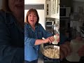 Make Croutons Like A Pro
