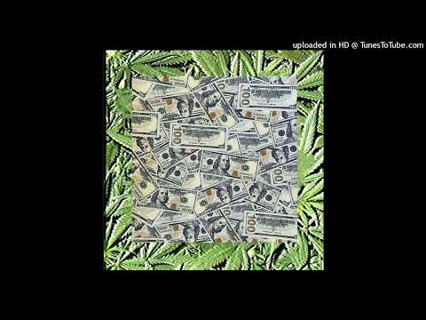 $UICIDEBOY$ - SMOKE WITH THE DEVIL