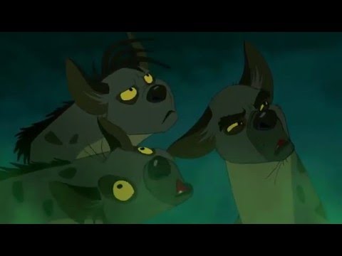 capone n noreaga - halfway thugs (high edition) music video