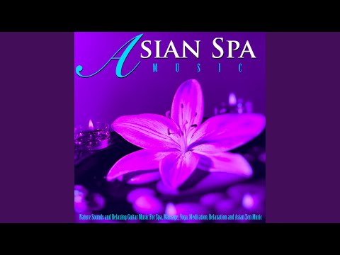 Fishkill Asian Massage For Serenity