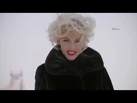 Grupa  Osmijeh  -  Ti budi sretna - 1980