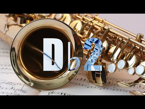 Improve Your Musical Skills: D♭2 Note for Accuracy and Precision
