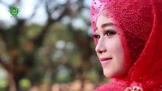 Download lagu Yaa Imaamarusli..Vocal : Uswah Qosidah ,Arr : Al Mursyida group - Tuban mp3