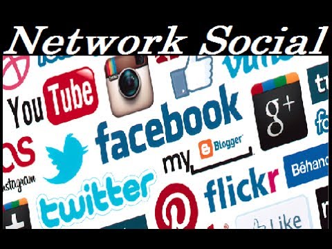 7 7 London Bombings  How Story Unfolded On Sky News