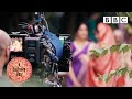 Creating A Suitable Boy Behind The Scenes A Suitable Boy BBC