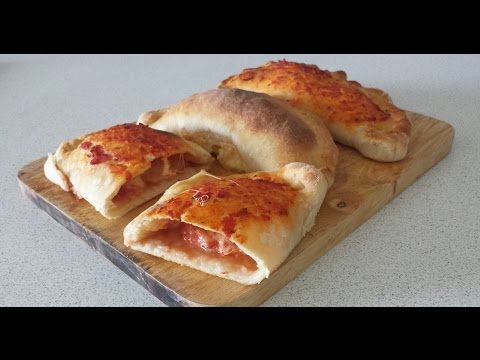 download lagu mp3 mp4 Baked Panzerotti Recipe, download lagu Baked Panzerotti Recipe gratis, unduh video klip Baked Panzerotti Recipe