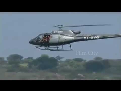 Kannada Actors Real Stunts || Masti Gudi Movie Incident || 2 Actors Dead