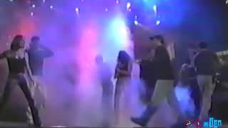 OV7 - Shake Shake (Otro Rollo, 2000, parte 10)