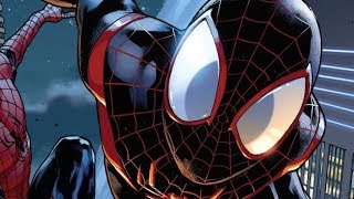 Easter Eggs You Missed In Spider-Man: Homecoming