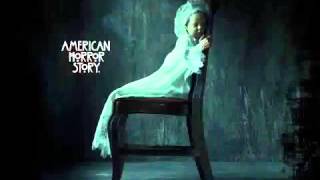 American Horror Story    Theme Song   Cesar Davila Irizarry and Charlie Clouser