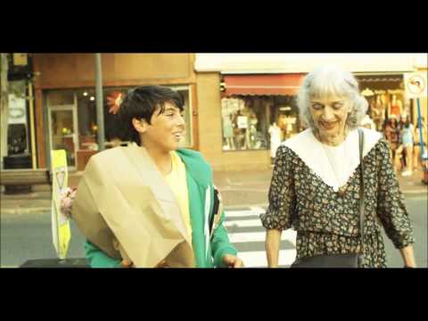 Ellie Lawson   A Hundred Ways Temple One 2012 Remix