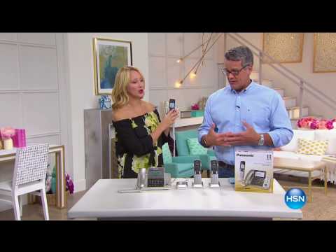 HSN | Clever Solutions 08.07.2017 - 04 AM