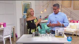 HSN | Clever Solutions 08.07.2017 - 04 AM
