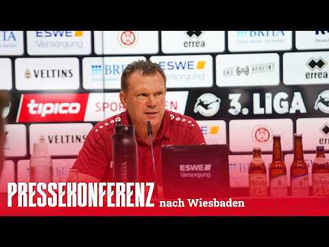 Startseite Rot-Weiss Essen – Rot-Weiss Essen