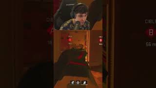 LE MEILLEUR MOUVEMENT EN MODE CLASSÉ