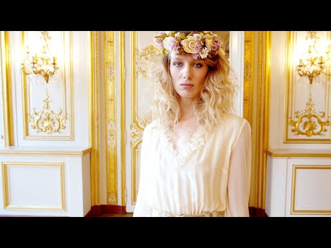 La Metamorphose | Spring Summer 2021 | Digital