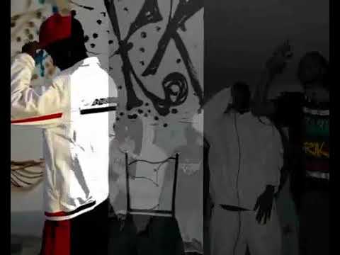 Takkrikin Mc ndiakk reer (perdu)