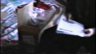 Sloop John B - The Rabbit