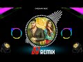 Asla Ka Kirtan Mohit Sharma Ft Harsh Sandhu Isha Maan New Haryanvi Dj Remix Song 2023