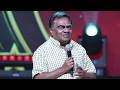 Actor Babu Mohan Speech At Directors Day 2026 Silver Screen