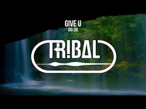 Sloth Syndrome x Brevis - Give U