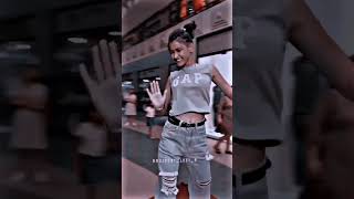 NAHA KE CHAMKE KEIU CHAMA CHAM  🆕 SONG BHOJPURI  😍  INST VAIR GIRL 💕 VIDEO