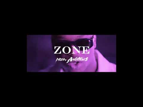 (FREE) Ninho x Maes x Uzi Type Beat 2021 l "ZONE" Prod. @ambitiousgotbeats x @lekeus l Trap Instru